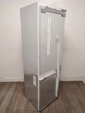 Bosch kin86nfe0g fridge for sale  THETFORD