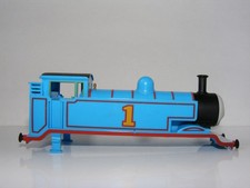 Gauge hornby thomas for sale  NEWCASTLE UPON TYNE