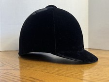 Women black velvet for sale  Vancouver