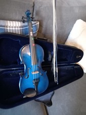 Vintage half size for sale  WOLVERHAMPTON