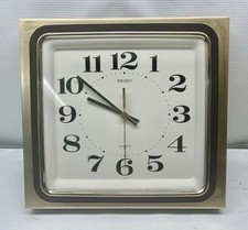 Vintage seiko seikosha for sale  Cortland