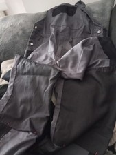 Arbeitshosen stück gebraucht gebraucht kaufen  Pforzheim