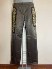 pantalone cavalli usato  Fidenza