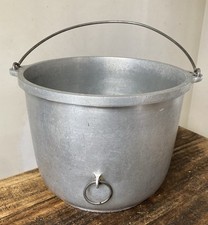 Vintage rare 1908 for sale  Papillion