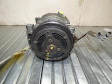 Compressore clima fiat d'occasion  Moulins