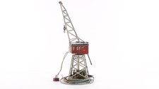 Märklin 451 drehkran gebraucht kaufen  Viersen