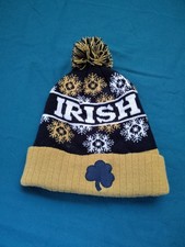 Notre dame fighting for sale  New Palestine