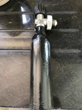 scuba tank valves for sale scuba tank valves for sale WORCESTER