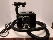 Venus spray tanning for sale  Roanoke