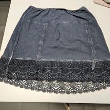 Damen tredy rock gebraucht kaufen  Langenhagen