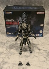 .h. monsterarts monster for sale  Simi Valley