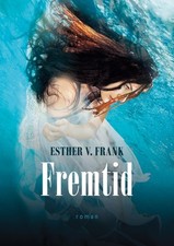 Fremtid esther frank gebraucht kaufen  Osnabrück