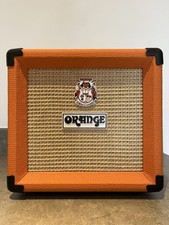 Orange ppc108 micro for sale  SUTTON