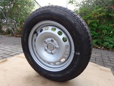 Winter komplettrad 195 gebraucht kaufen Winter komplettrad 195 gebraucht kaufen  Nürnberg