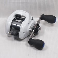 Moulinet pêche shimano d'occasion  Expédié en France