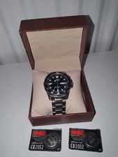 Casio collection men for sale  BIRMINGHAM