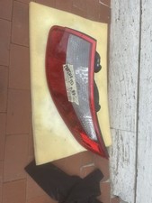 Fanale posteriore destro usato  Osimo