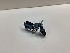 Britains triumph thunderbird for sale  BOLTON