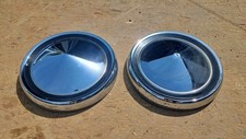 Pair vintage cal for sale  Stanley