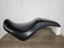 Double seat assembly for sale  Winchendon