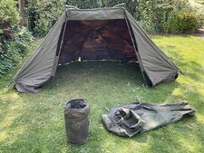 Nash titan brolly for sale  ST. HELENS
