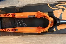 Fox gravel neuve d'occasion  Bois-le-Roi