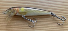 Vintage rapala japan d'occasion  Expédié en France