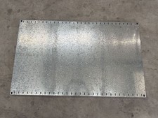 Ssi schäfer 3000 gebraucht kaufen  Hesel