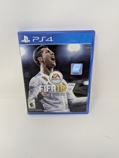 Fifa ps4 game for sale  Lake Havasu City