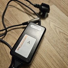 Pride apex rapid for sale Pride apex rapid for sale  CASTLEFORD