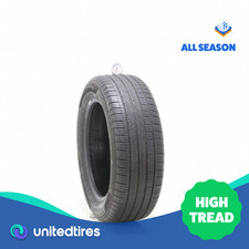 tire 205 16 55 pirelli for sale tire 205 16 55 pirelli for sale Chicago