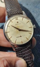 Zenith stellina cal usato  San Giovanni Rotondo