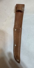 Bar kabar knives for sale  Lufkin