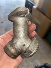 Harley davidson linkert for sale  ALFORD