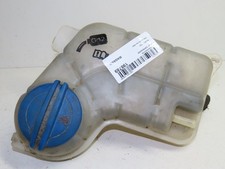 Vase expansion audi d'occasion  Seclin
