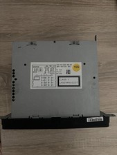 Riginal rcd 310 gebraucht kaufen  Offenbach am Main