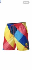 Lidl trek limited for sale  KIRKCALDY