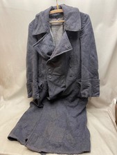 Riginal mantel luftwaffe gebraucht kaufen  Neupetershain
