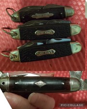 Imperial prov. kamp for sale  Springfield