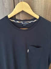 Aquascutum men shirt for sale  WATFORD