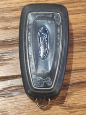 Used ford button for sale  Shipping to Ireland