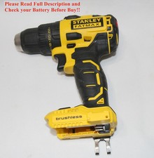 Genuine stanley fmc607 for sale Genuine stanley fmc607 for sale  SALISBURY