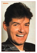 Falco gebraucht kaufen  Deutschland