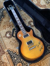 guitarra gibson slash comprar usado guitarra gibson slash comprar usado Enviando para Brazil