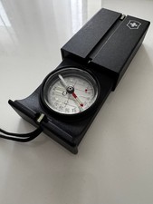 Recta dp6 kompass gebraucht kaufen  Ingolstadt