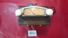 Radio ldtimer wandel gebraucht kaufen  Gütersloh