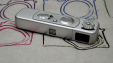 minox kamera gebraucht kaufen minox kamera gebraucht kaufen Kiel