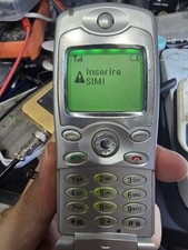 500 usato con usato 500 usato con usato  Roma