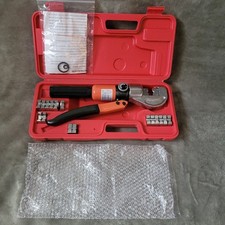 Heavy duty cable for sale  Oakland