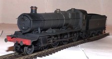 Hornby grange class for sale Hornby grange class for sale  BRIDGNORTH